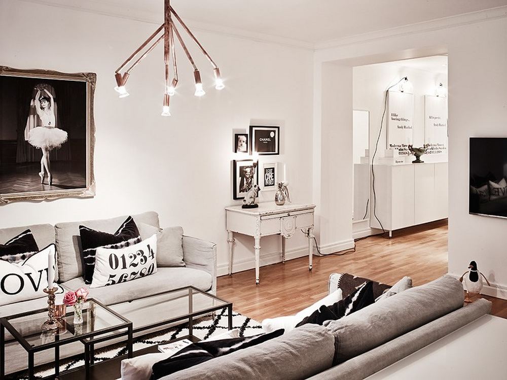 apartment-scandinavian-002