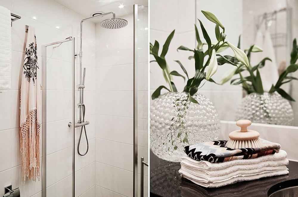 apartment-scandinavian-010