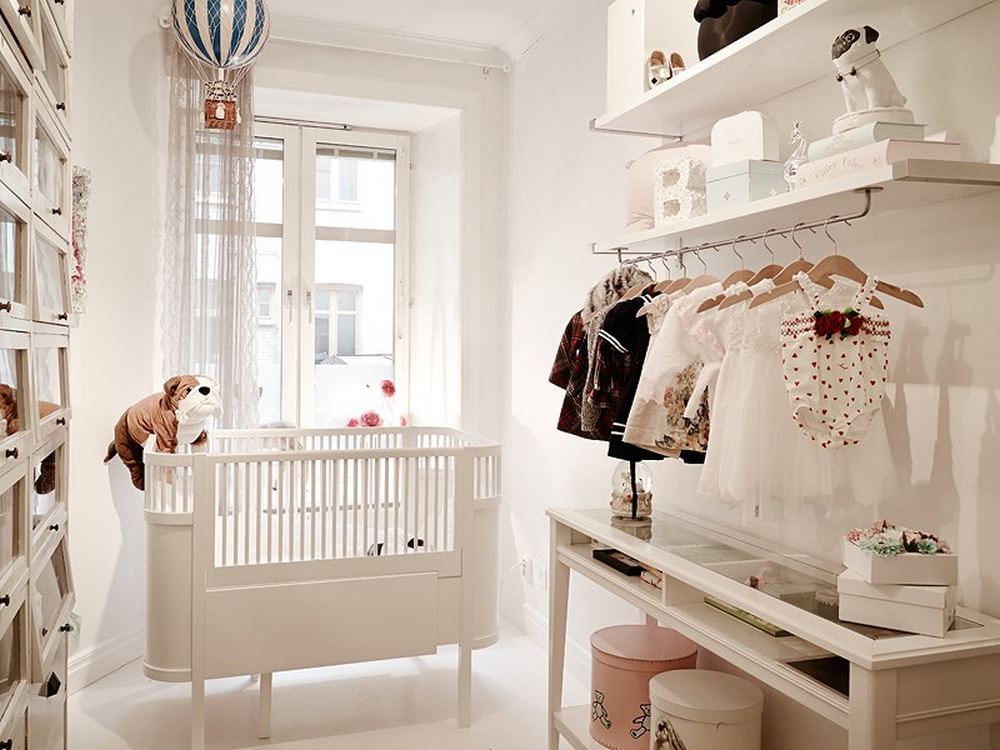 apartment-scandinavian-013