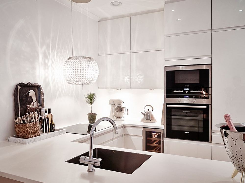apartment-scandinavian-016