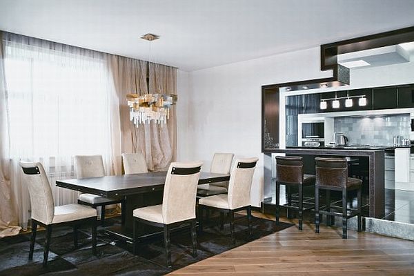 apartment-with-african-decorations-002
