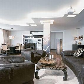 apartment-with-african-decorations-008