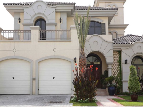 arabic-villa-designs-001