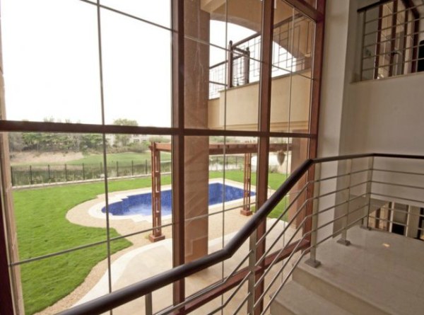 arabic-villa-designs-004