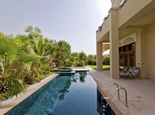 arabic-villa-designs-007