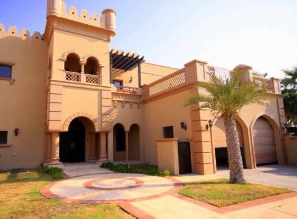 arabic-villa-designs-011