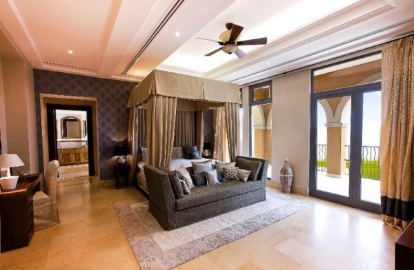 arabic-villa-designs-015
