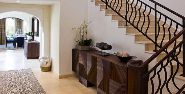 arabic-villa-designs-017