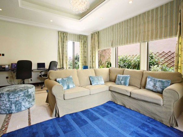 arabic-villa-designs-022
