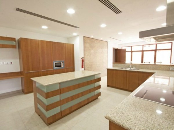 arabic-villa-designs-023