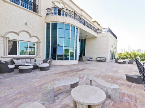 arabic-villa-designs-029