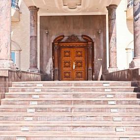 arabic-villa-designs-030