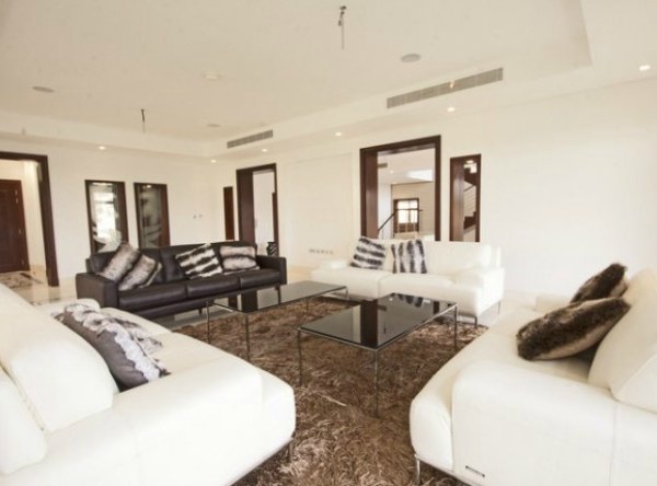 arabic-villa-designs-035