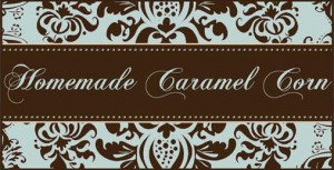 aramel-corn-10