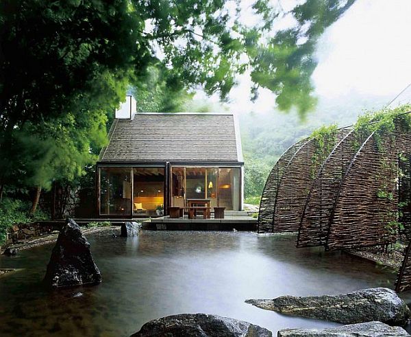 architectural-photography-001