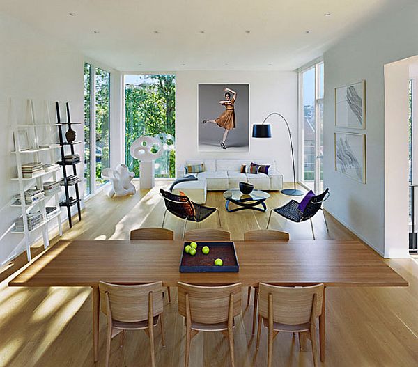 architectural-photography-008