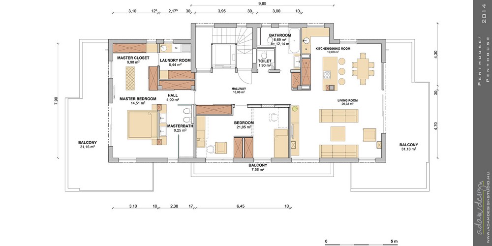 architecture-modern-apartment-001