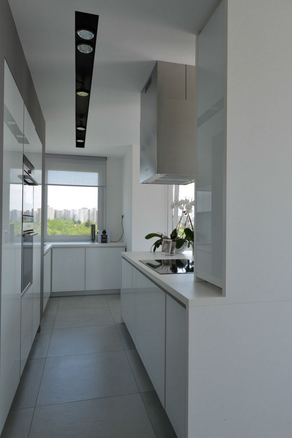 architecture-modern-apartment-002