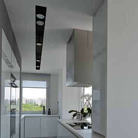 architecture-modern-apartment-002