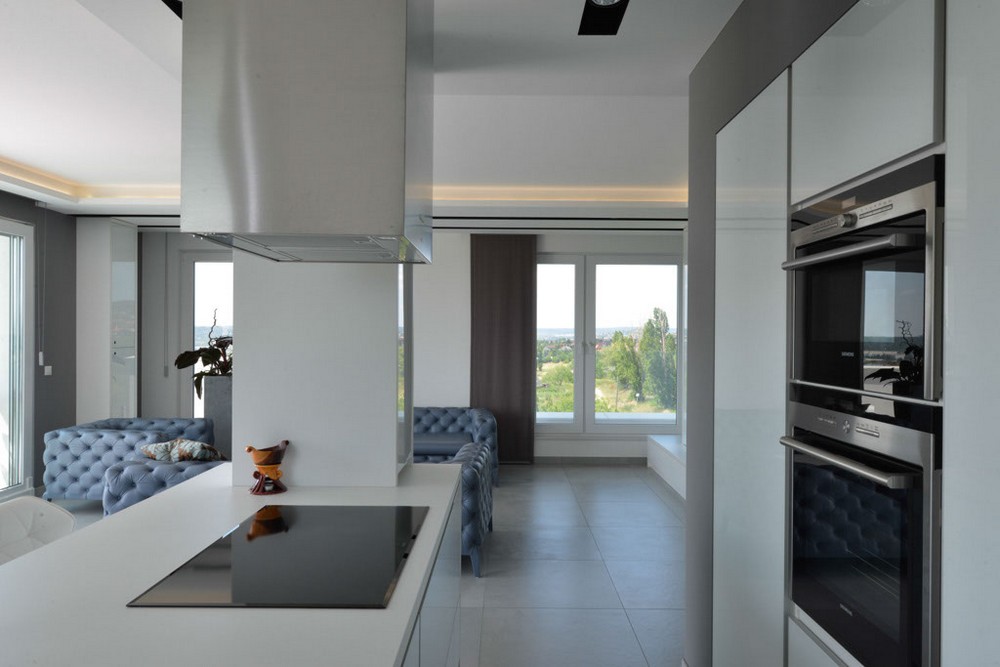 architecture-modern-apartment-003