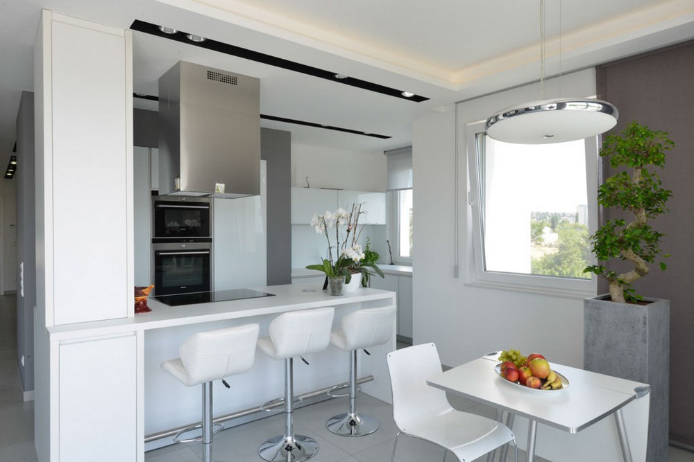 architecture-modern-apartment-004