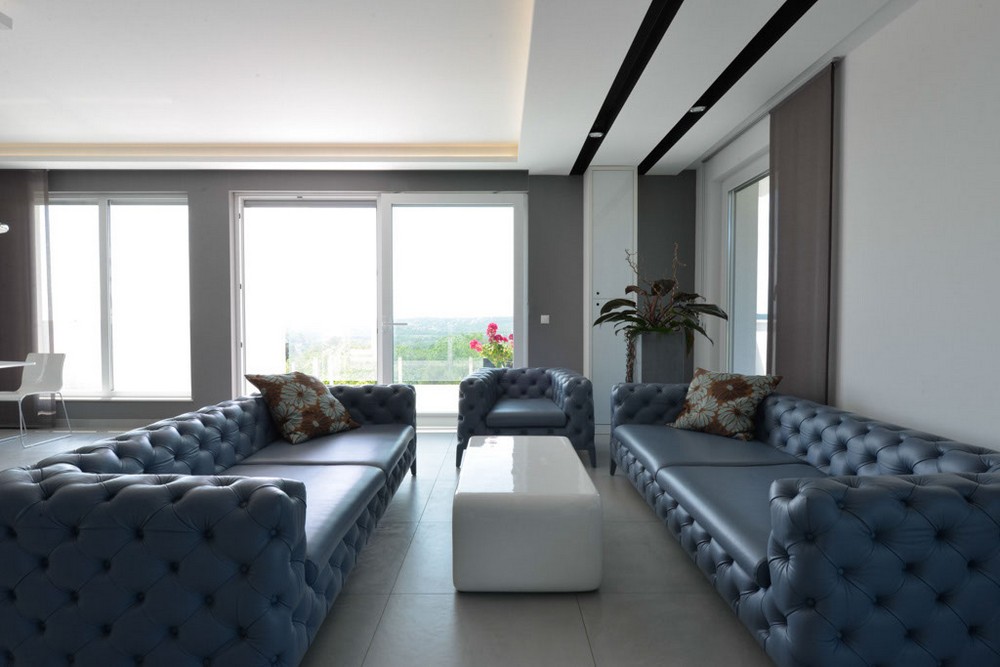 architecture-modern-apartment-006