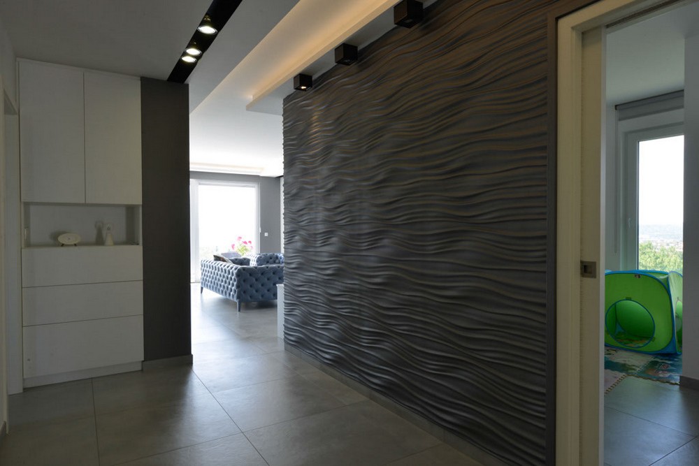 architecture-modern-apartment-007
