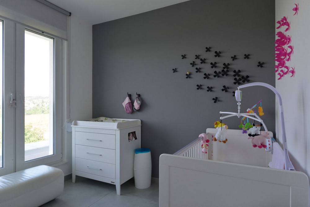 architecture-modern-apartment-008