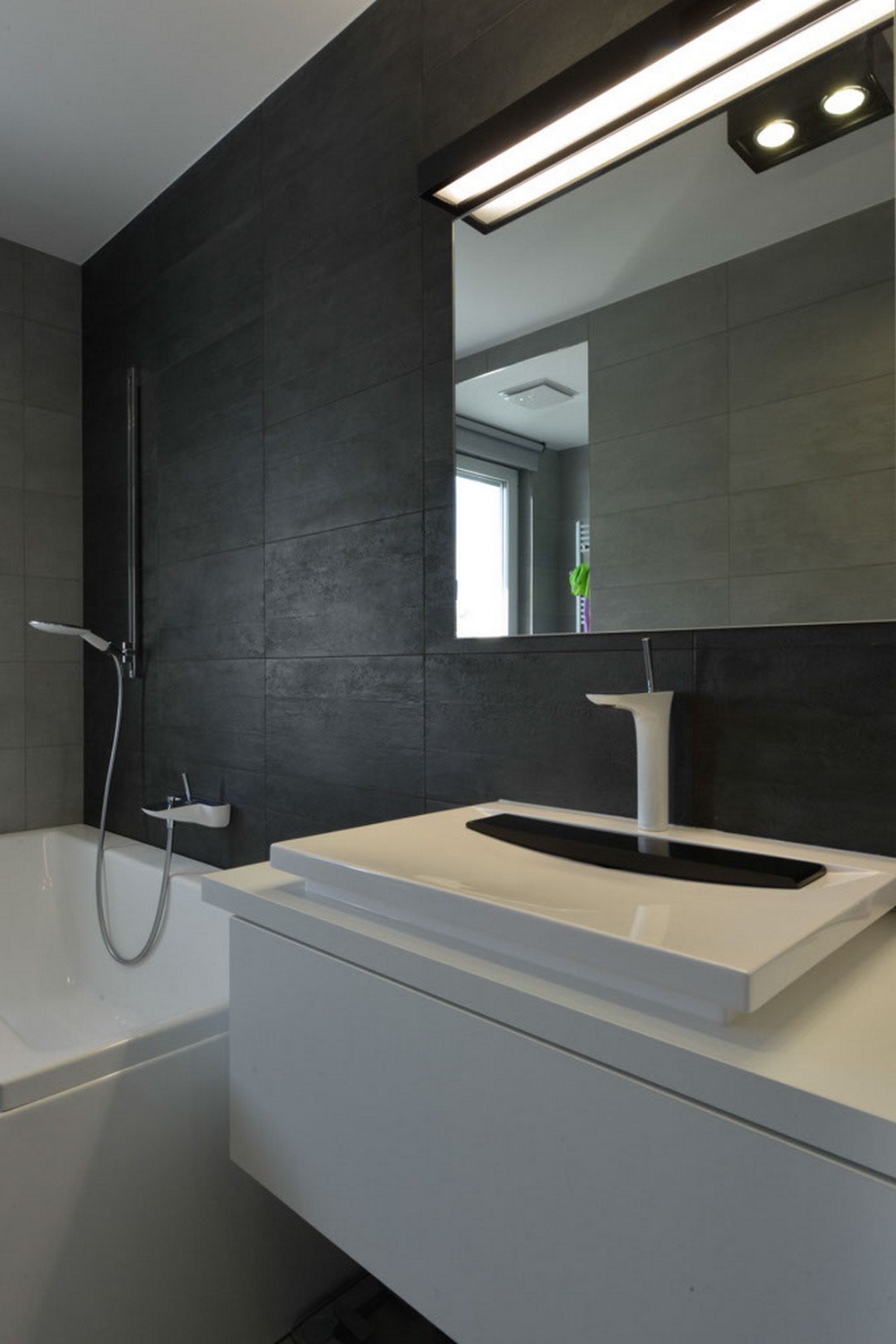 architecture-modern-apartment-009