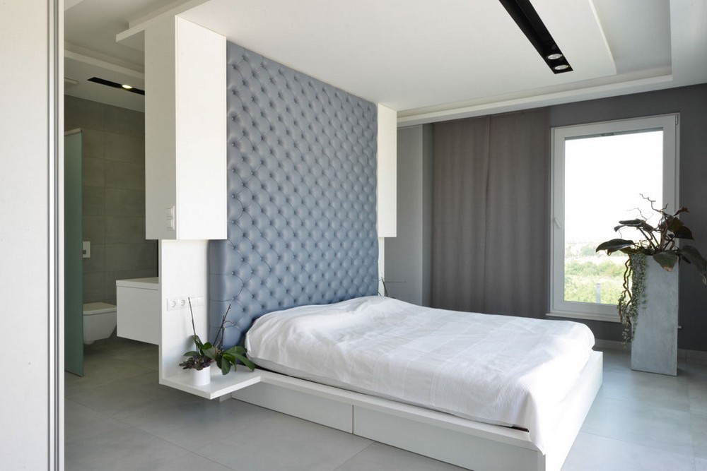 architecture-modern-apartment-010