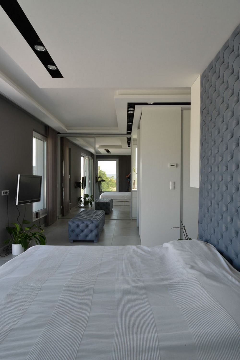 architecture-modern-apartment-014
