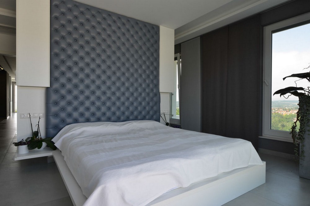 architecture-modern-apartment-015