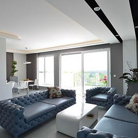 architecture-modern-apartment-017