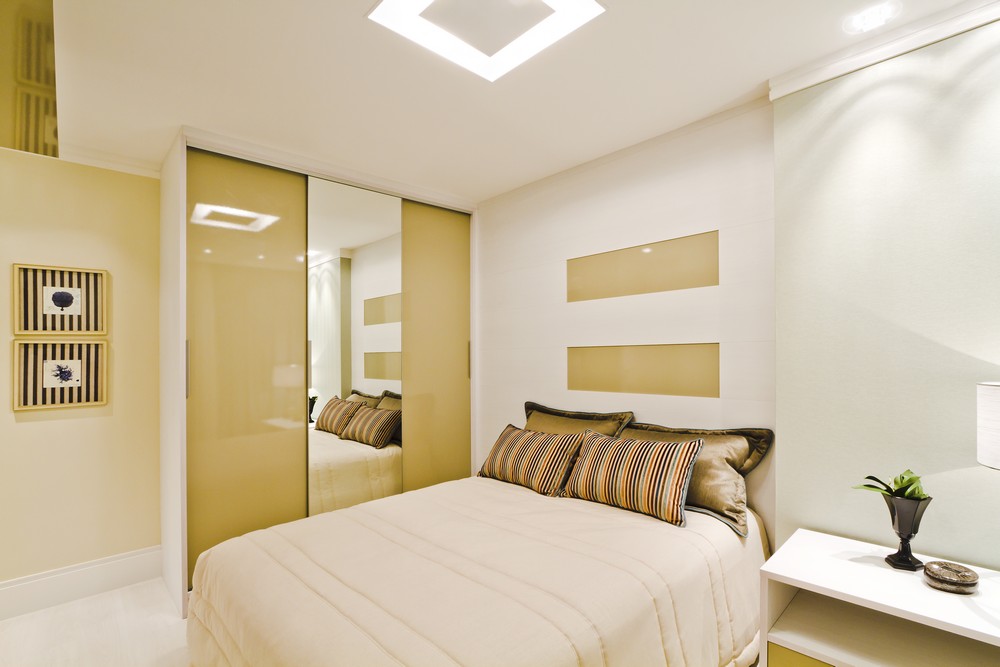 architecture-modern-project-001 920478