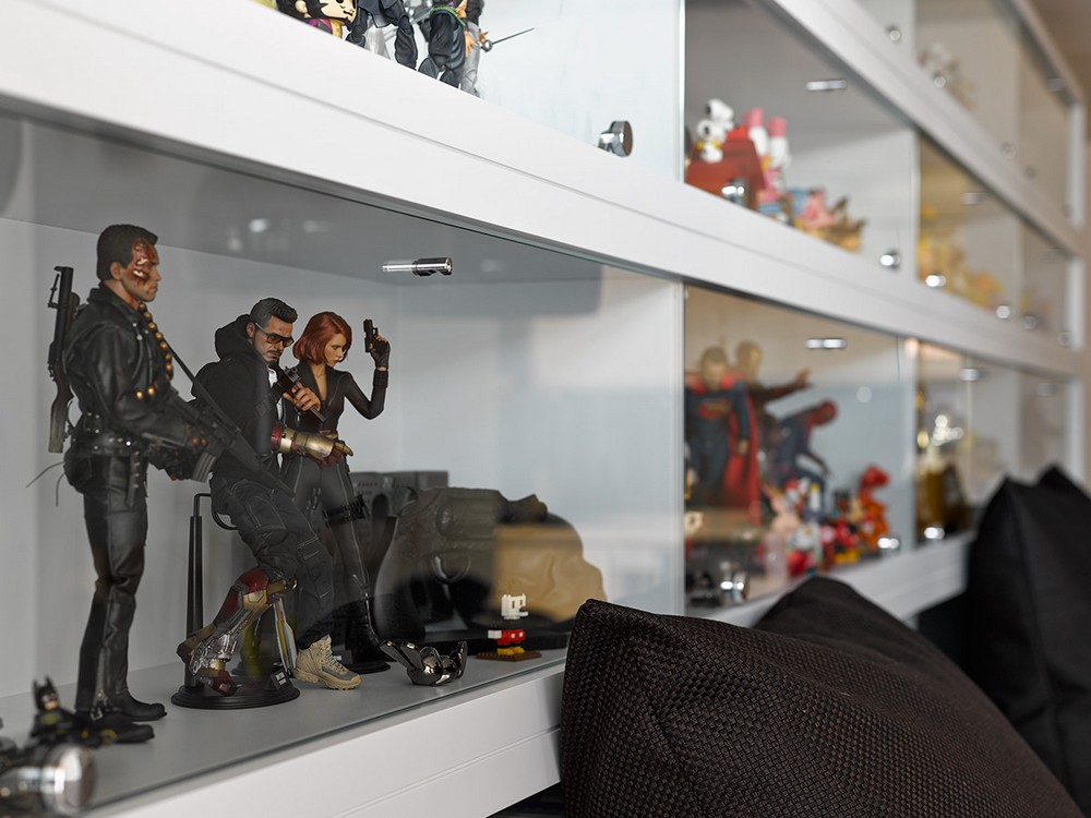 architecture-modern-project-002