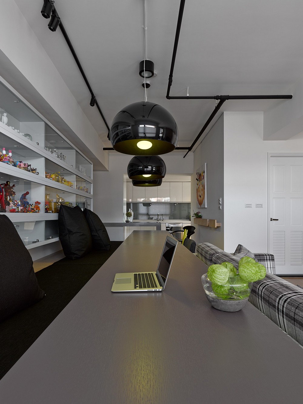 architecture-modern-project-003
