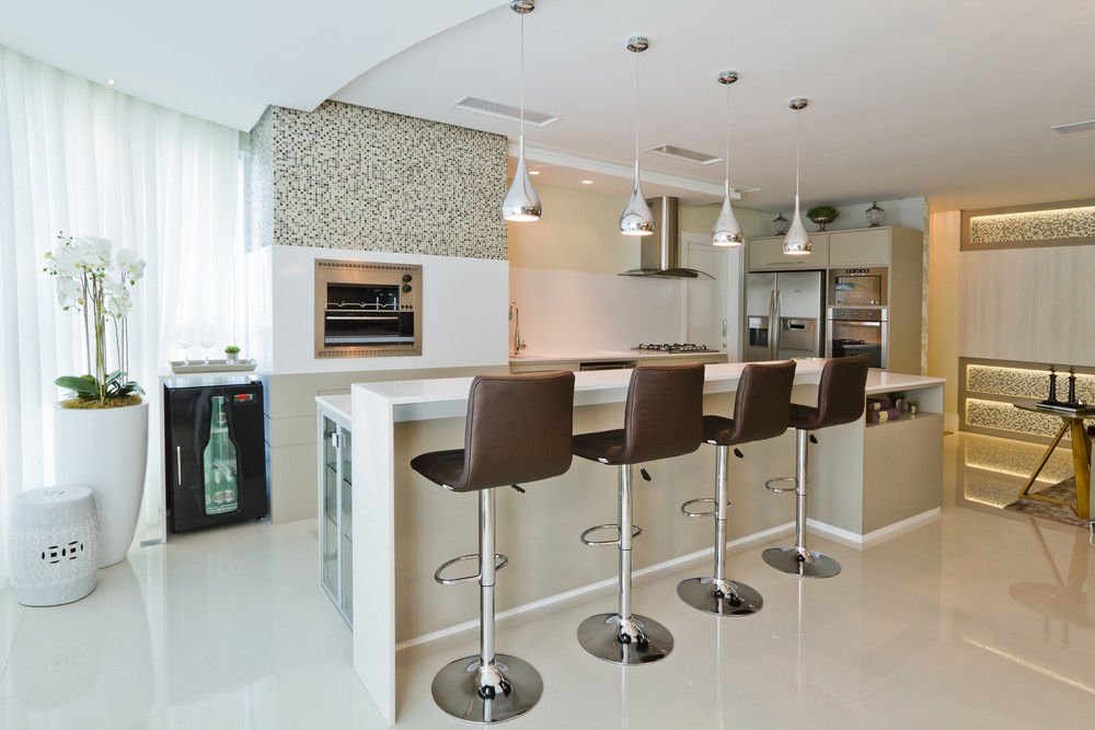 architecture-modern-project-005 476561