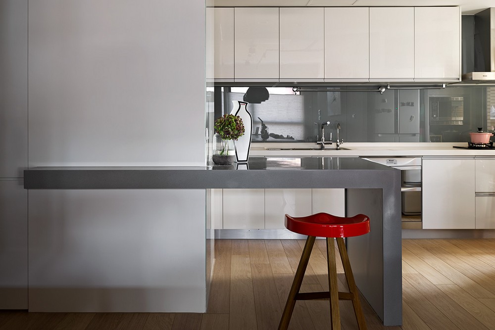 architecture-modern-project-006