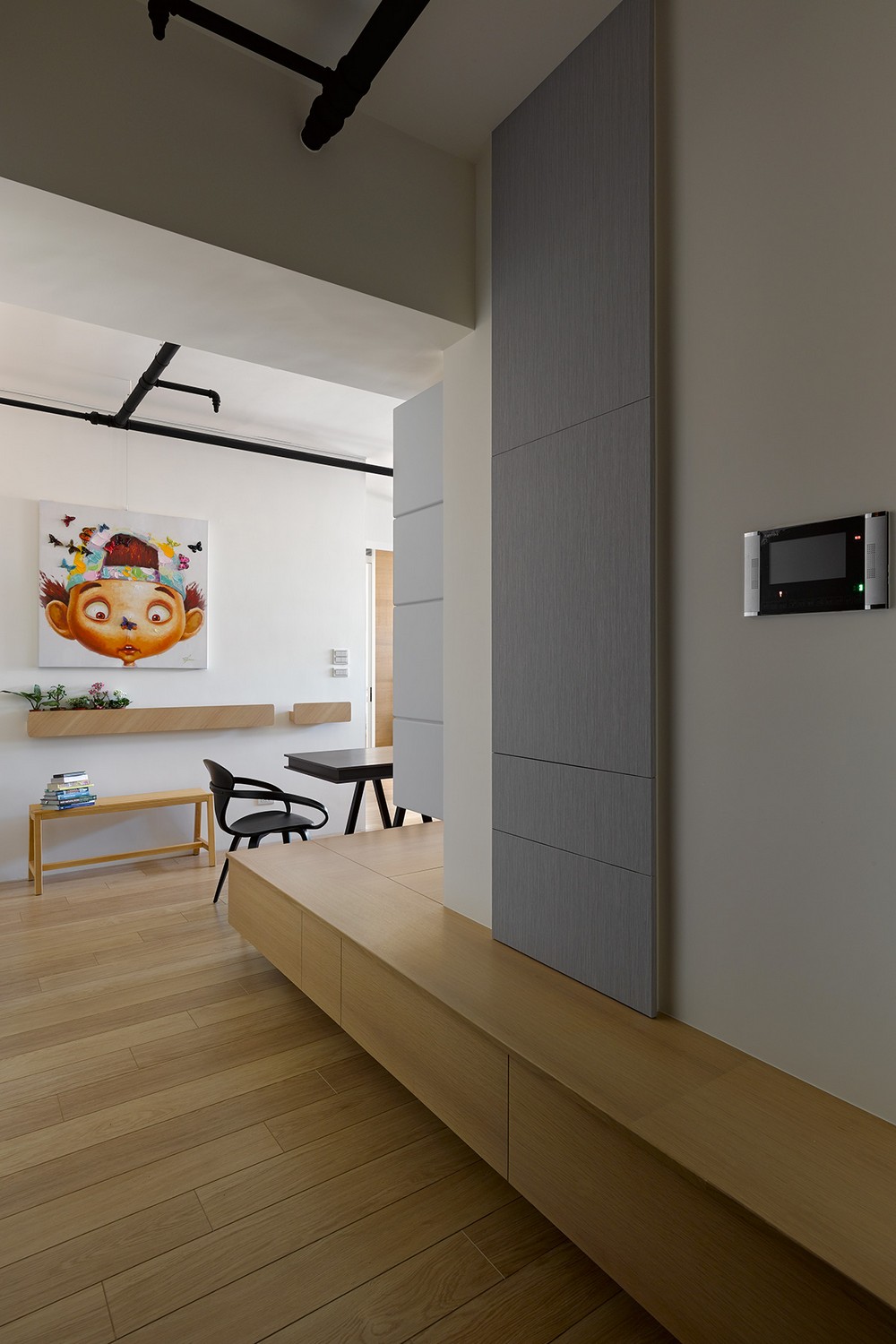 architecture-modern-project-007
