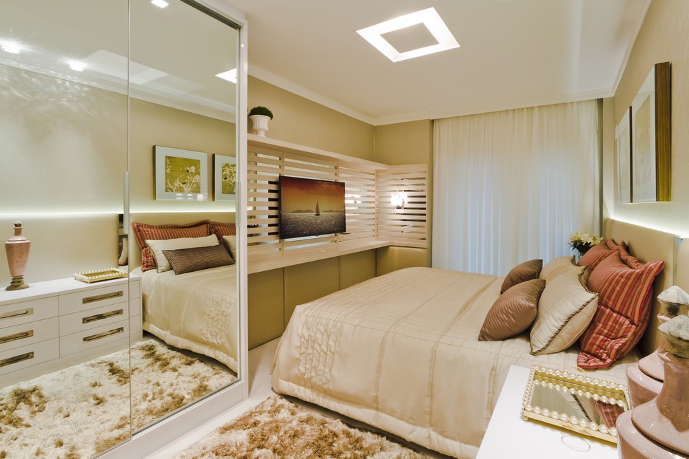architecture-modern-project-007 115374