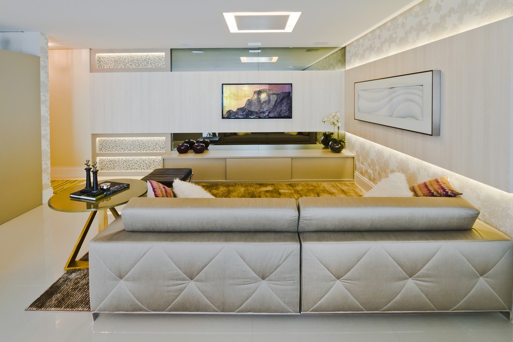 architecture-modern-project-008 76800