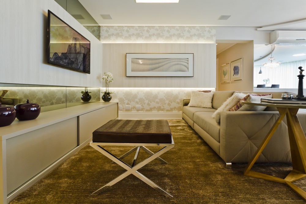architecture-modern-project-009 931603