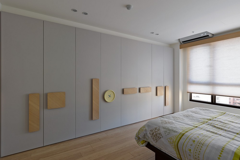 architecture-modern-project-014