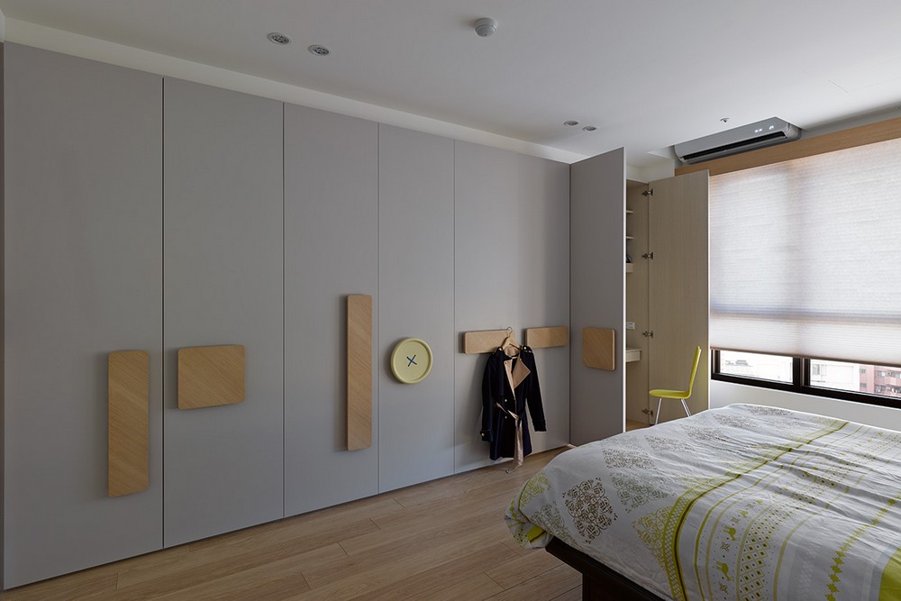 architecture-modern-project-015