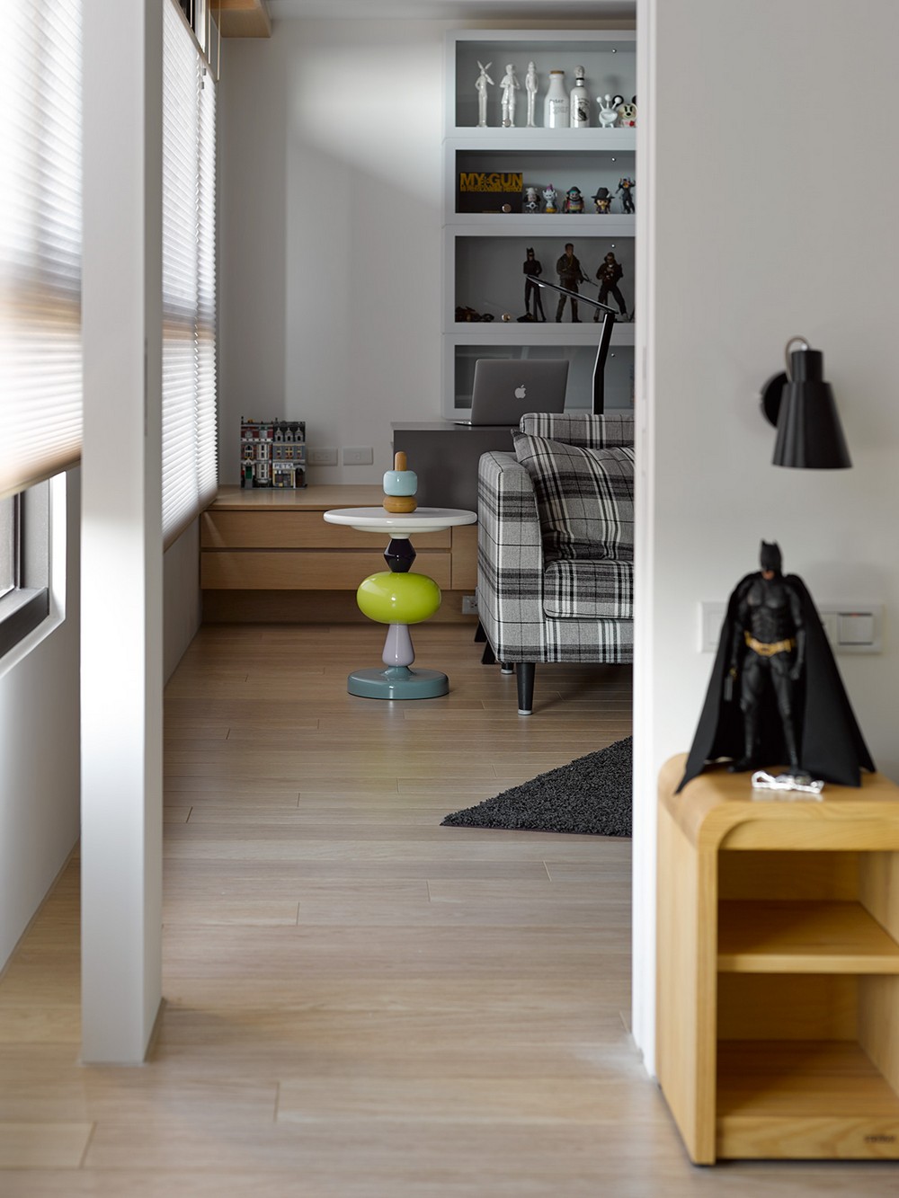 architecture-modern-project-017