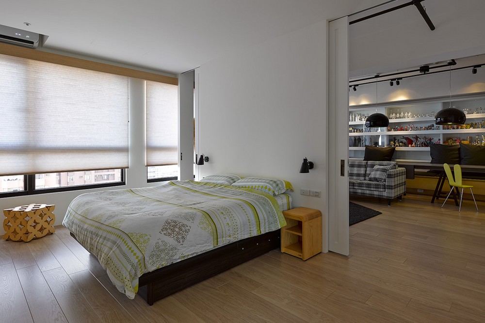 architecture-modern-project-019