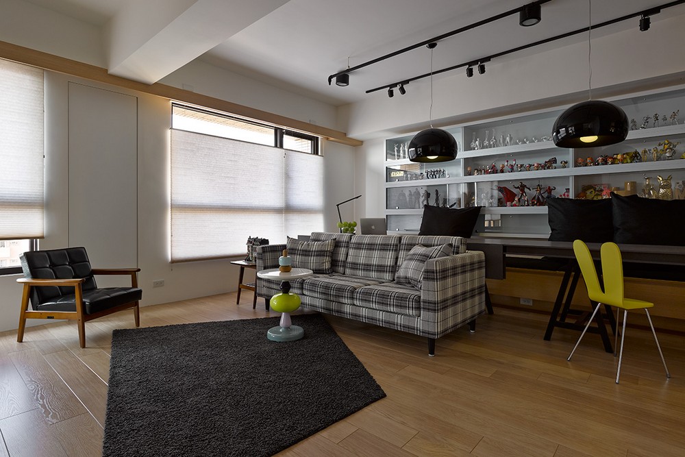 architecture-modern-project-020