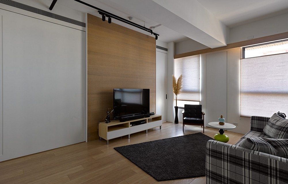 architecture-modern-project-021