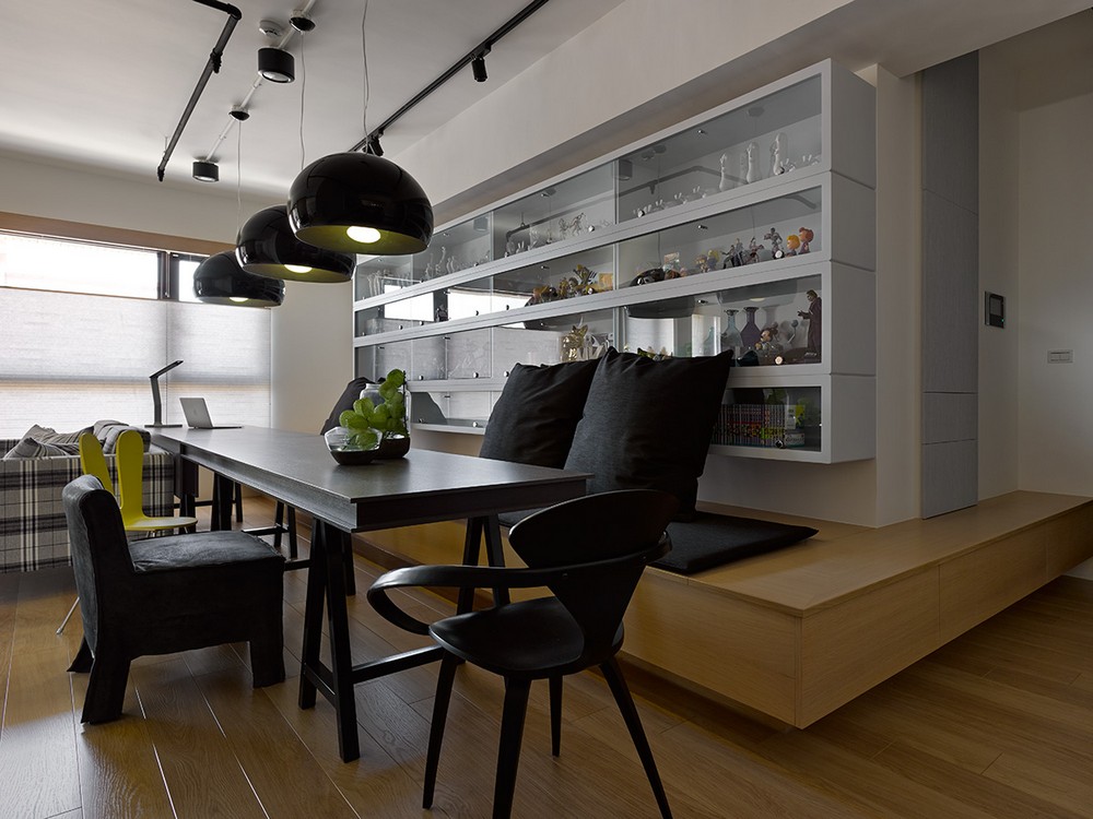 architecture-modern-project-023