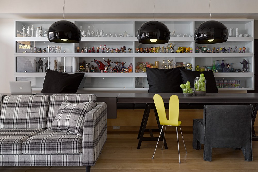 architecture-modern-project-024